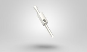 EPIC® H-Q 5 PE-kontakter