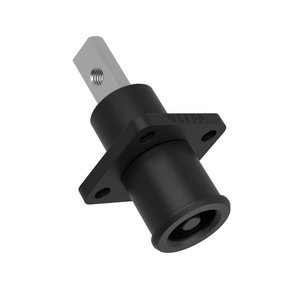 EPIC® Battery M