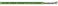 ETHERLINE FD P FC UL/CSA CAT 5 2 x 2 x AWG 22